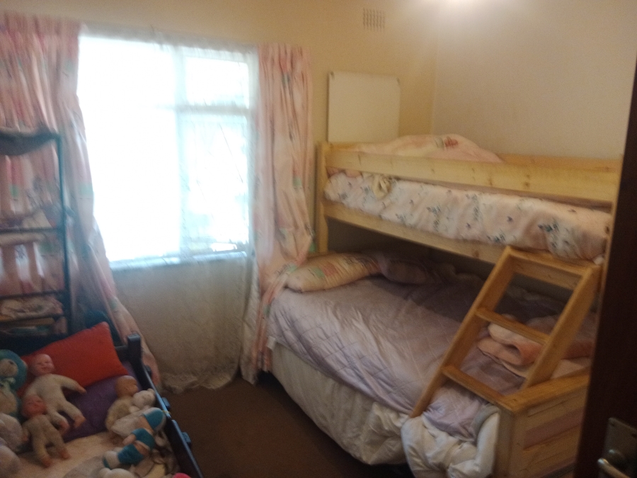 4 Bedroom Property for Sale in Sasolburg Ext 12 Free State